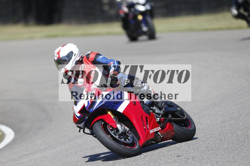 /15 22.05.2026  Plüss Moto Sport  Discover the Bike ADR /Gruppe gelb - Bike 2/25
